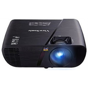 Máy chiếu cũ Viewsonic PJD 5155